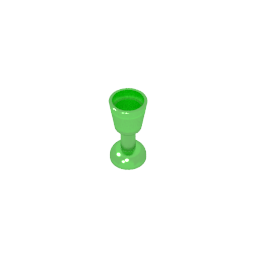 Equipment Goblet / Glass