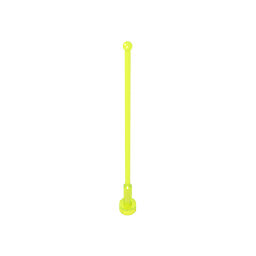 Antenna Whip 8H