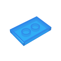 Tile 2 x 3