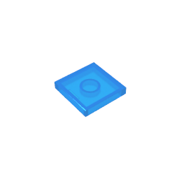 Tile 2 x 2 with Groove