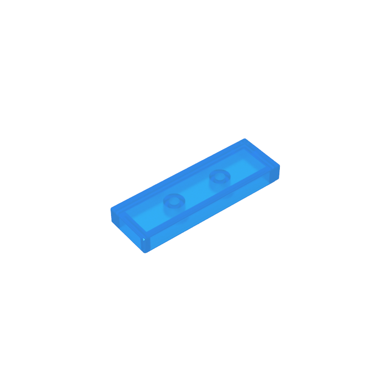 Tile 1 x 3