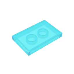 Tile 2 x 3