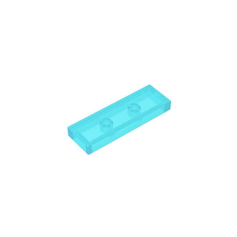 Tile 1 x 3