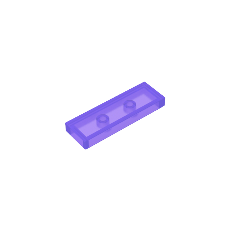 Tile 1 x 3