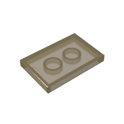 Tile 2 x 3