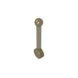 Lever Small