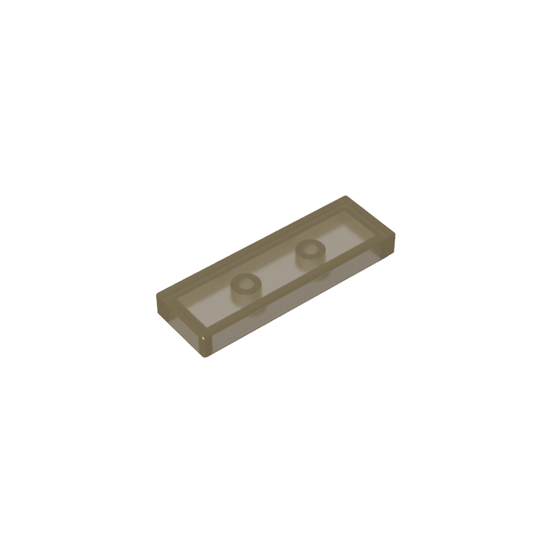 Tile 1 x 3