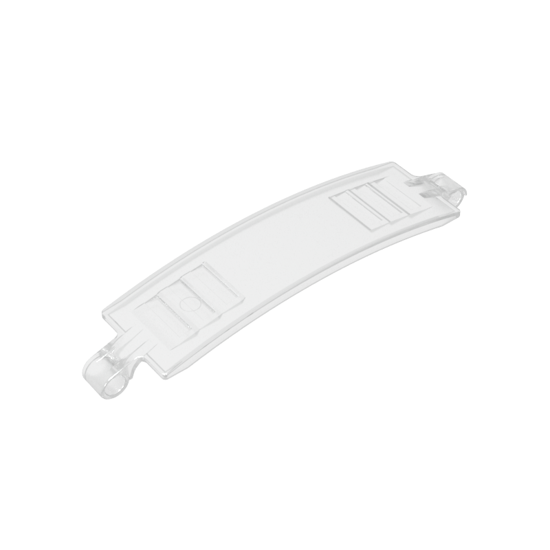 Technic Panel Curved 3 x 13