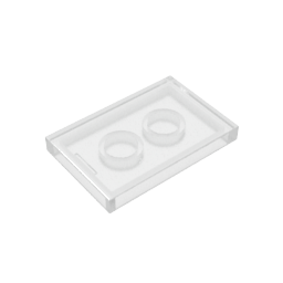 Tile 2 x 3