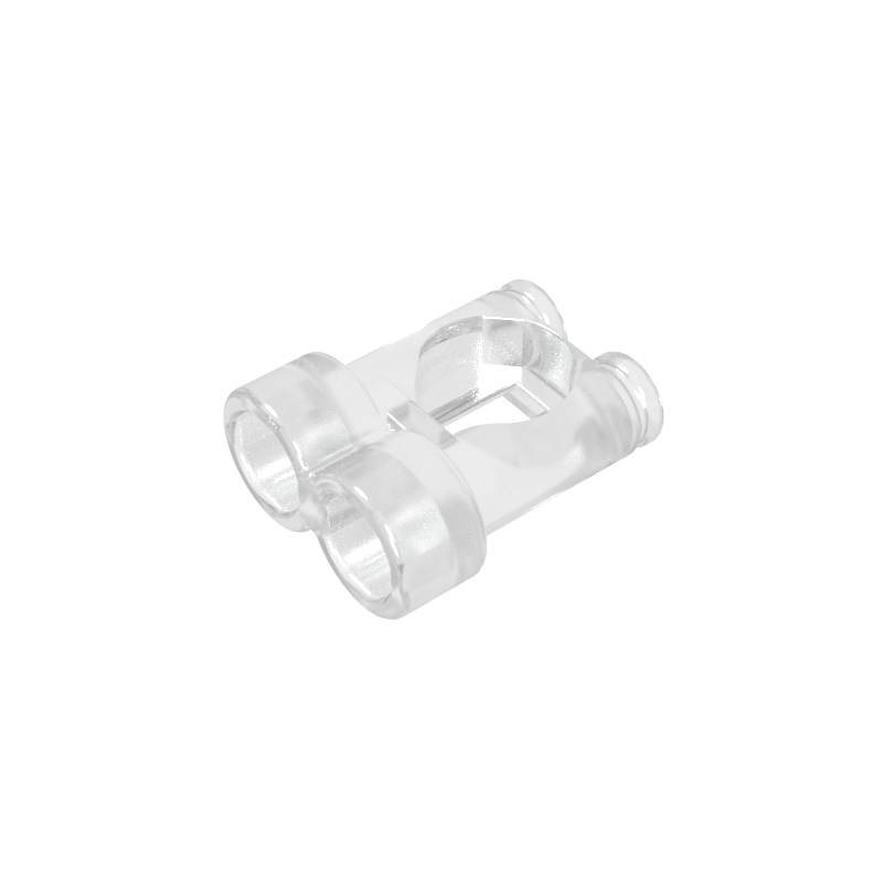 Equipment Binoculars
