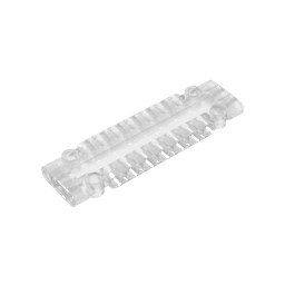 Technic Panel 3 x 11 x 1