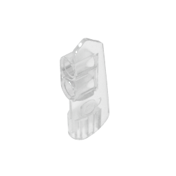 Technic Panel Fairing #21 5L Small Smooth, Side B