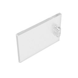 Cupboard 2 x 3 x 2 Door