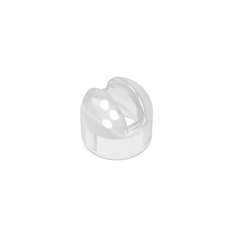 Lever Small Base