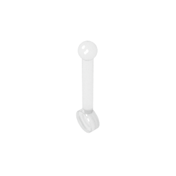 Lever Small