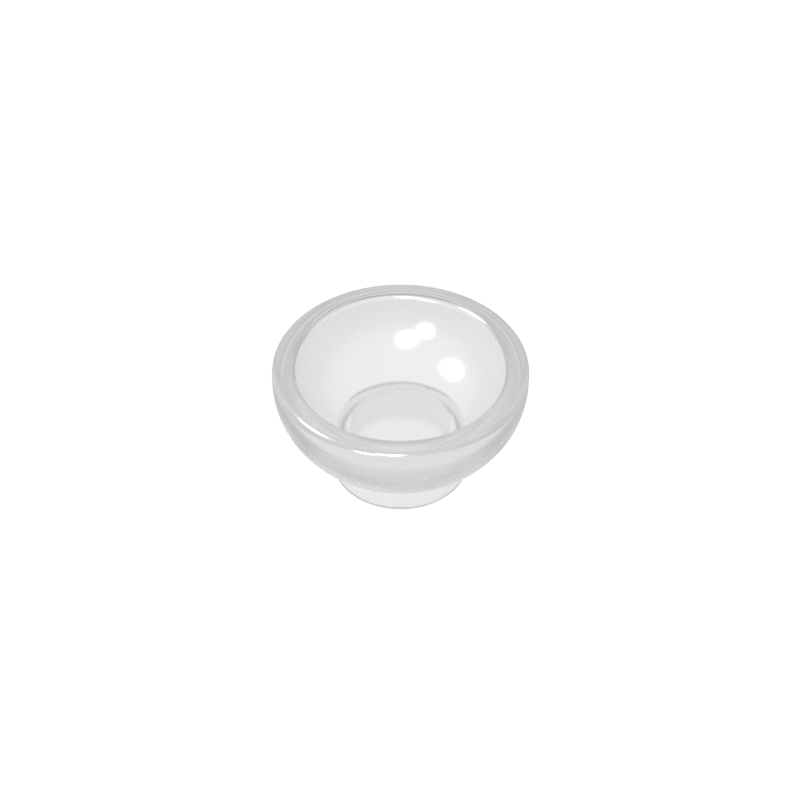 Equipment Dish / Bowl [Plain]