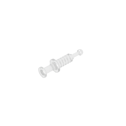 Equipment Medical Syringe
