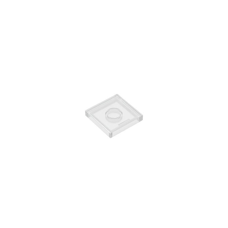 Tile 2 x 2 with Groove