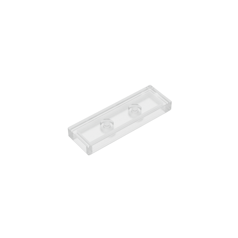 Tile 1 x 3