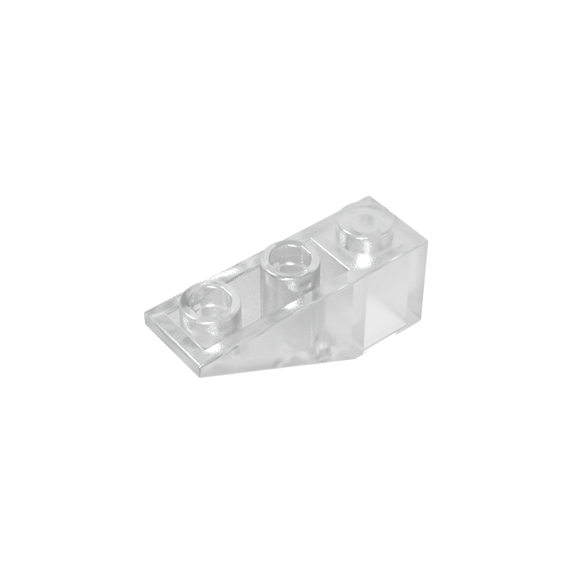 Slope Inverted 34° 3 x 1 without Internal Stopper