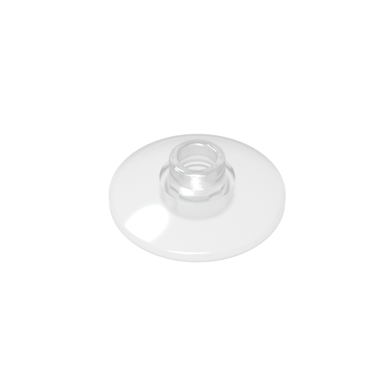 Dish 2 x 2 Inverted [Radar]