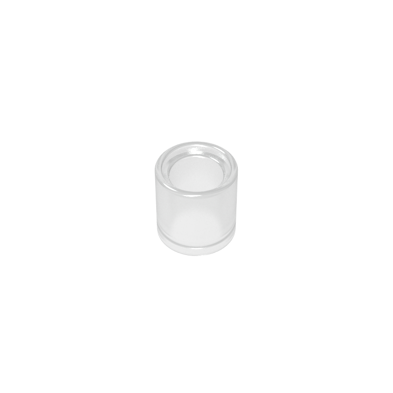 Technic Pin Connector Round 1L [Beam]