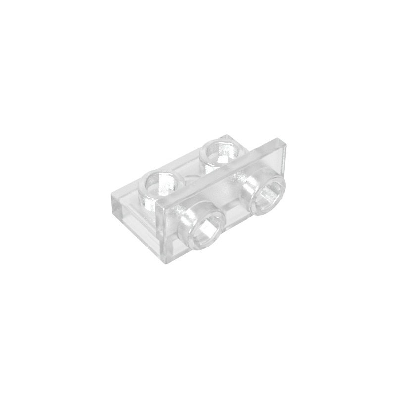 Bracket 1 x 2 - 1 x 2 Inverted