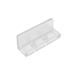 Panel 1 x 3 x 1