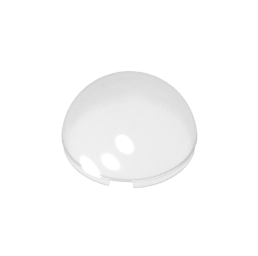 Dome Hemisphere 4 x 4